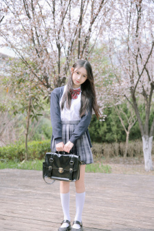 亚洲欧美日韩中文在线制服